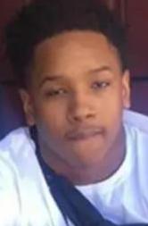 Dejon Helms death by force case in Little Rock, AR