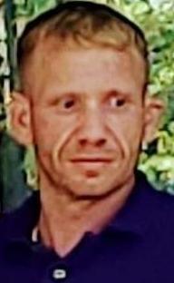 Eulius Williams death by force case in North Little Rock, AR