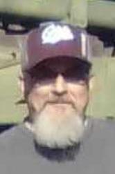 Michael Revis death by force case in North Little Rock, AR