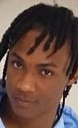 Marquette Muhammad death by force case profile photo