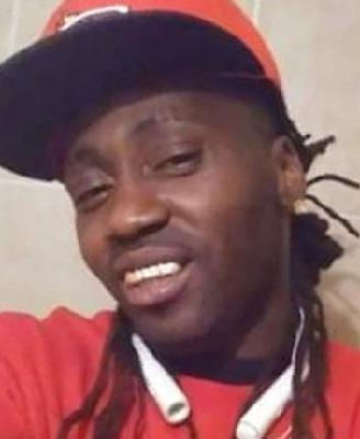 Brad Curry death by force case in Little Rock, AR