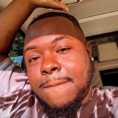 Suquorey Pitts Jr death by force case in Wilmar, AR