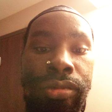 George Mabin death by force case in West Memphis, AR