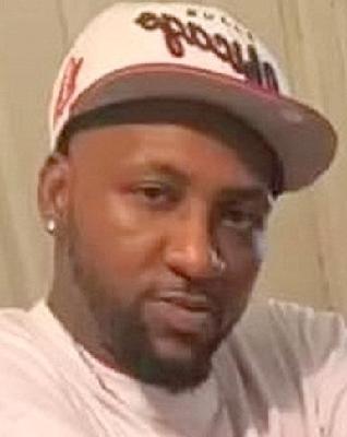 Michael Lee Carter Jr. death by force case in Dermott, AR