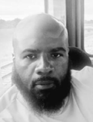 Jason Smith death by force case profile photo