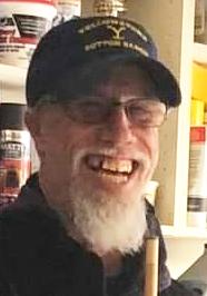 Donald Lewis death by force case in Alma, AR