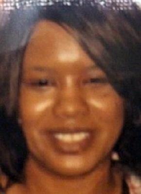 Maryam Anika Ballard death by force case in Little Rock, AR