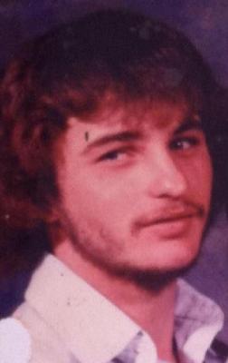 Terry Brasuell death by force case in Alma, AR