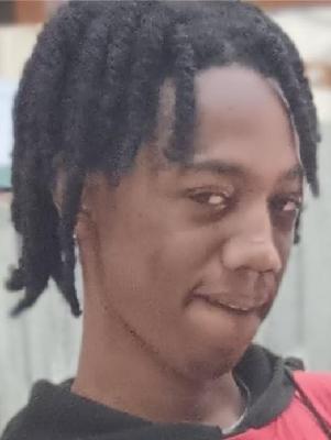 Cedric Hawkins death by force case in Pine Bluff, AR