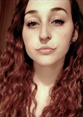 Haisley Mack death by force case profile photo