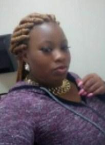 Kadejah Williams death by force case in Jacksonville, FL