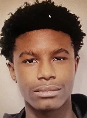 Semaj ONeal death by force case in Little Rock, AR
