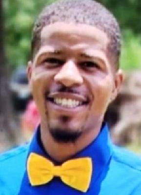 Kelvin Hawkins death by force case in Little Rock, AR