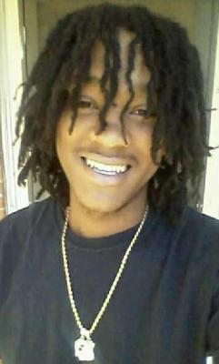 Jamarcus Jiles death by force case in Pine Bluff, AR