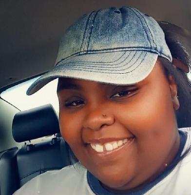 Ashley Collins Ewing death by force case in Helena, AR