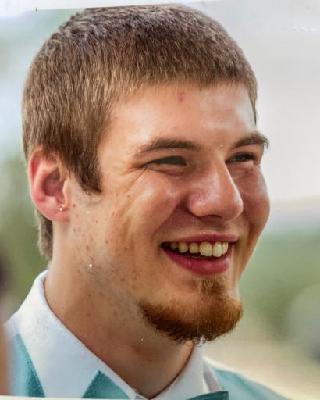 Bruce Wayne Radak death by force case in Conway, AR