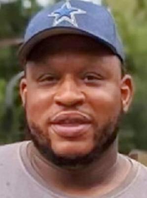 Kendrick Antwan Roquemore death by force case in Texarkana, AR