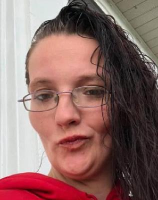 Racheal Crouch death by force case in Pine Bluff, AR