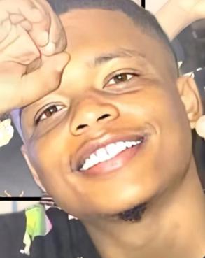 Keion Wiley death by force case in West Memphis, AR