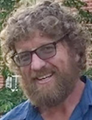 Golden Stowers death by force case profile photo