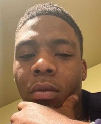 Alex Gevon Nichols death by force case in Little Rock, AR