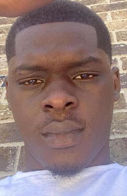 Marquavious Morris death by force case in West Memphis, AR