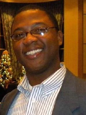 Maurice Taggart death by force case in Pine Bluff, AR