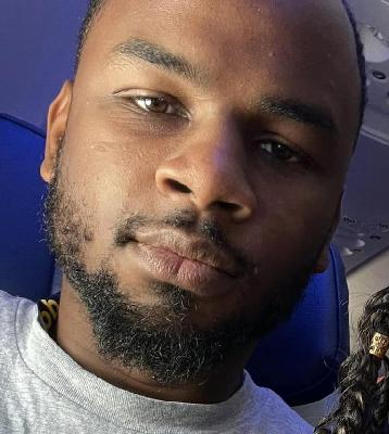 Karonnie LaFavors death by force case profile photo