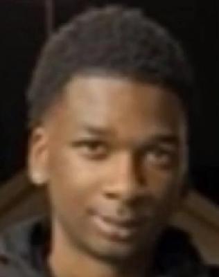 Daevonte Nelson death by force case in Fort Smith, AR