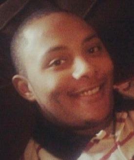 Ivan Gardner death by force case in Parkin, AR