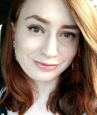 Casandra Romero death by force case profile photo