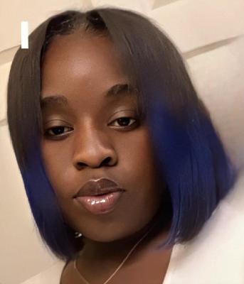 Tiffany Sherman death by force case in Little Rock, AR