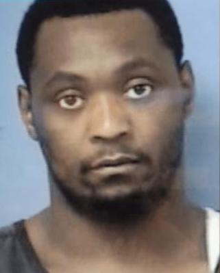 Tyler Watkins death by force case in West Memphis, AR