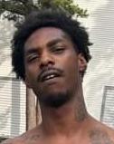 Eligiah Lucas death by force case in Little Rock, AR