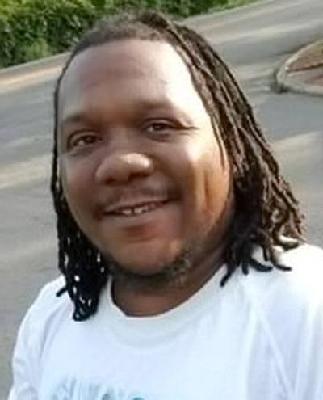 Joe Nathaniel Hicks Jr death by force case in Hot Springs National Park, AR