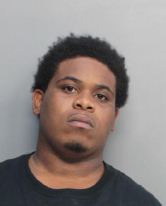 Diondre Jackson death by force case in Miami, FL