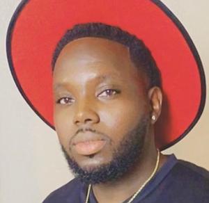Justin Williams death by force case in England, AR