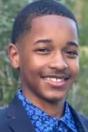 Jordan Wilson death by force case profile photo