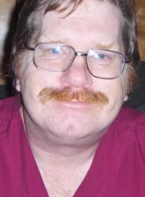 James Hamilton death by force case profile photo
