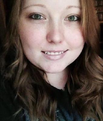 Kyleigh Hamilton death by force case in Little Rock, AR