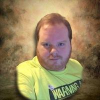 Thomas Hamilton death by force case profile photo