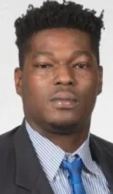 Imuel Turner death by force case in Little Rock, AR