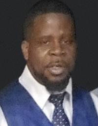 Ricardo Sykes death by force case in Little Rock, AR