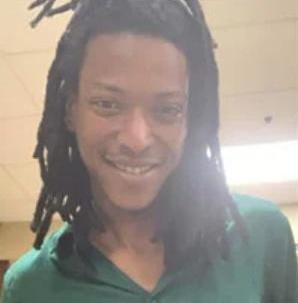 Devin Jones death by force case profile photo