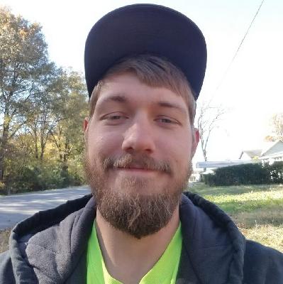 Brandon Chrisco death by force case in Glencoe, AR