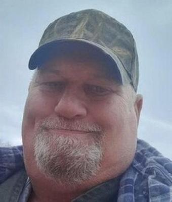 David Alan Southerland death by force case in Viola, AR