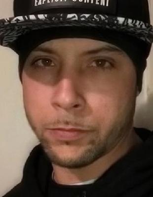 Christopher Jamar Hogan death by force case in Blytheville, AR