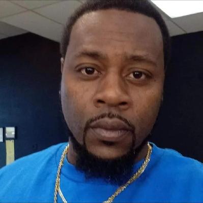 Cedric King death by force case in Prairie Grove, AR
