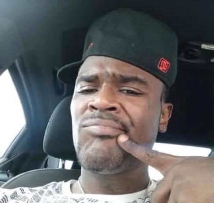 Jamar Smith death by force case in Hot Springs National Park, AR