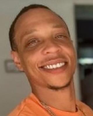 Jarrod Ray Oglesby death by force case in Wilmar, AR
